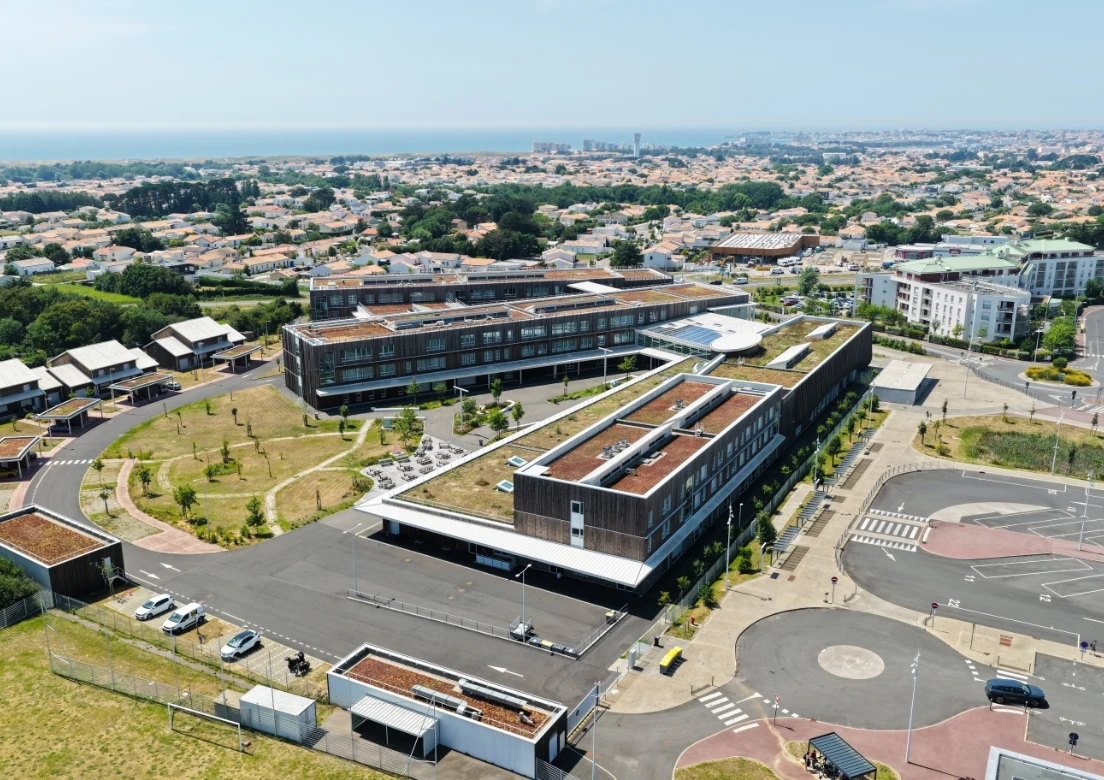 bgcv-lycée-adeline-boutain-1 Lycée adeline boutain saint-gilles-croix-de-vie