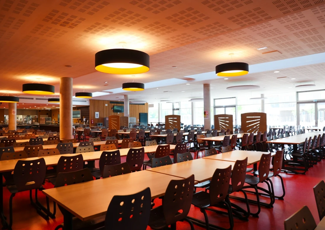 bgcv-lycée-adeline-boutain-4 Lycée adeline boutain saint-gilles-croix-de-vie
