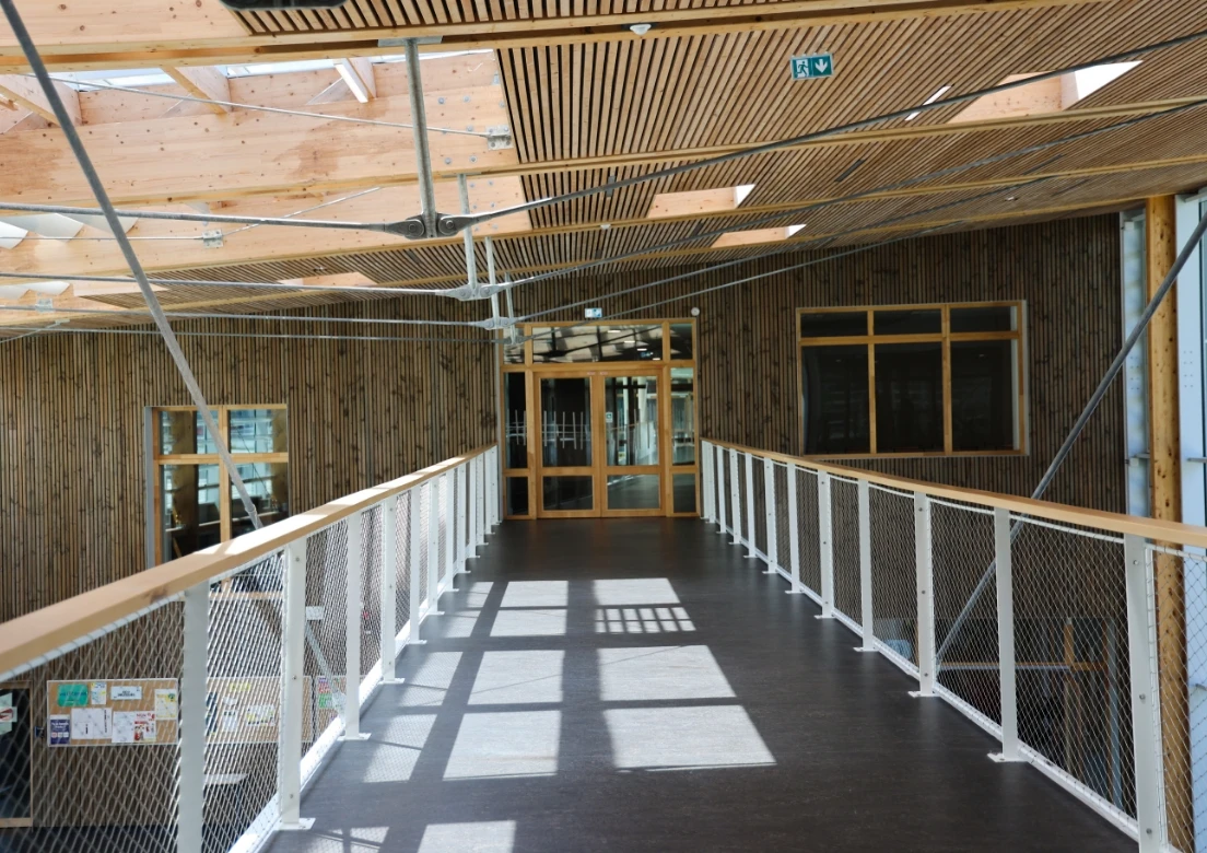 bgcv-lycée-adeline-boutain-5 2 Lycée adeline boutain saint-gilles-croix-de-vie