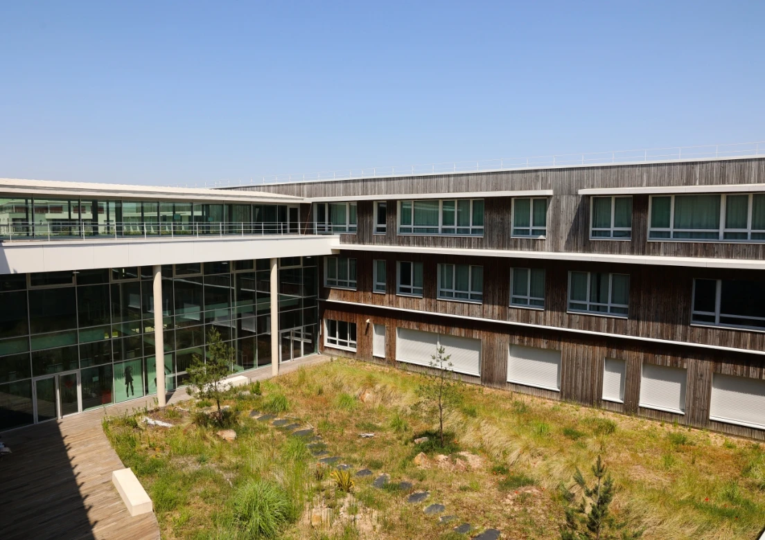 bgcv-lycée-adeline-boutain-6 Lycée adeline boutain saint-gilles-croix-de-vie
