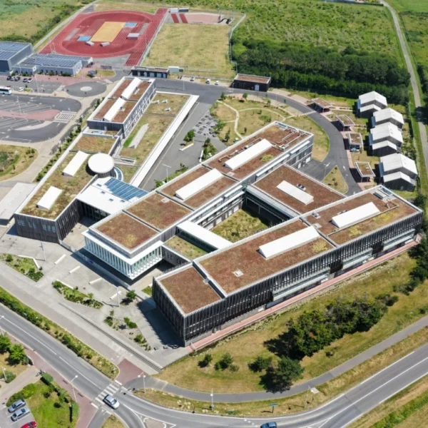 Lycée adeline boutain saint-gilles-croix-de-vie