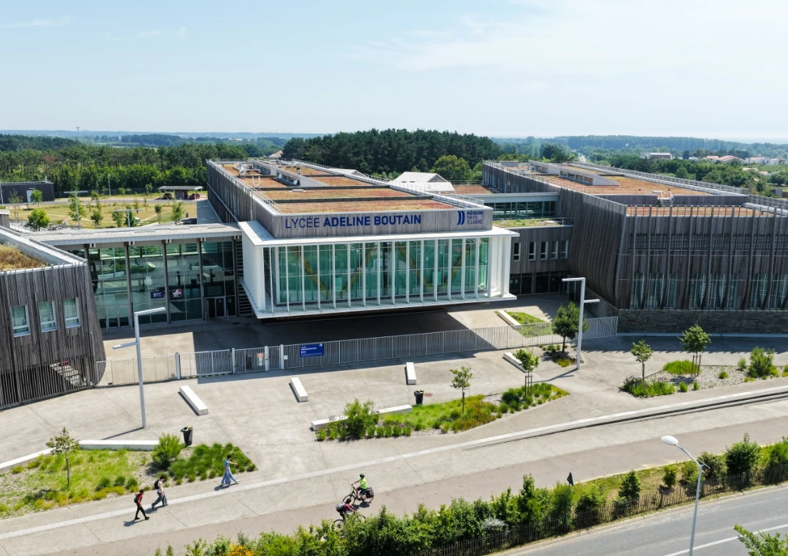 bgcv-lycée-adeline-boutain Lycée adeline boutain saint-gilles-croix-de-vie