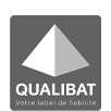 Qualibat-1