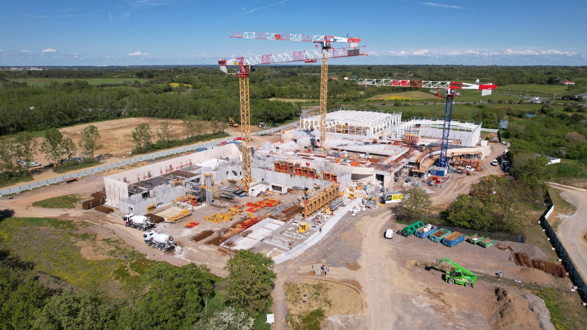DJI_0522 DJI_0522