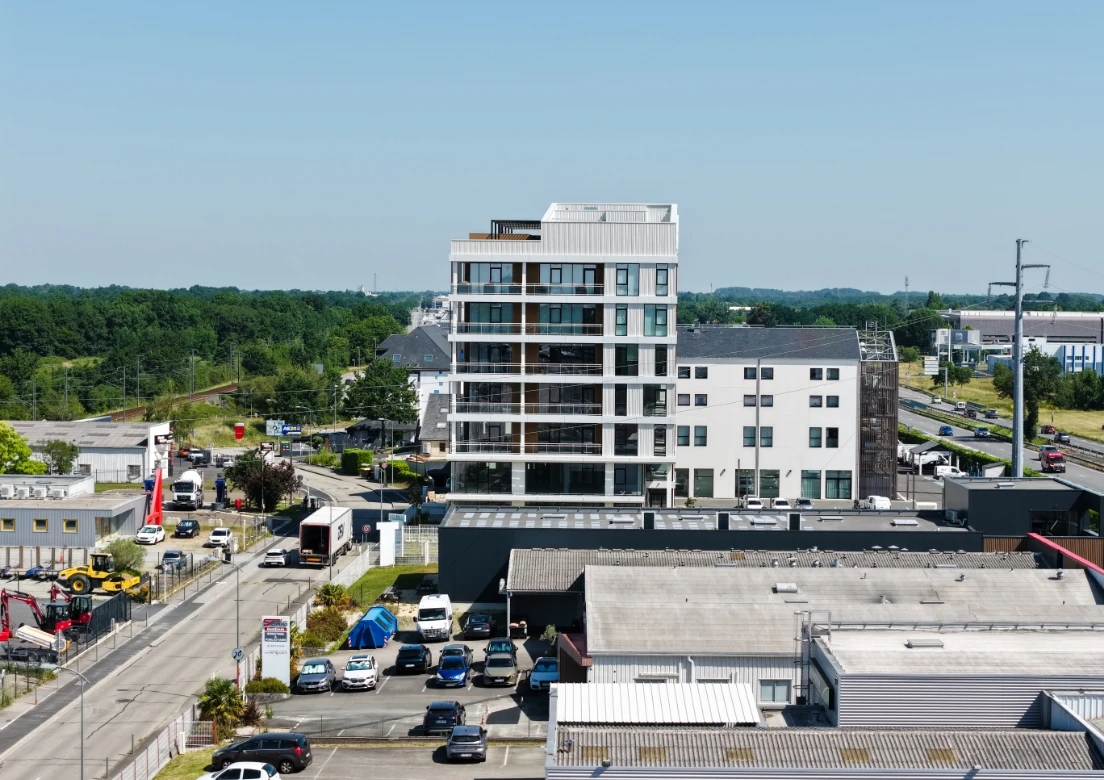 bgcv-bureaux-rochewood-la-roche-sur-yon-1 Bureaux Rochewood La Roche sur Yon