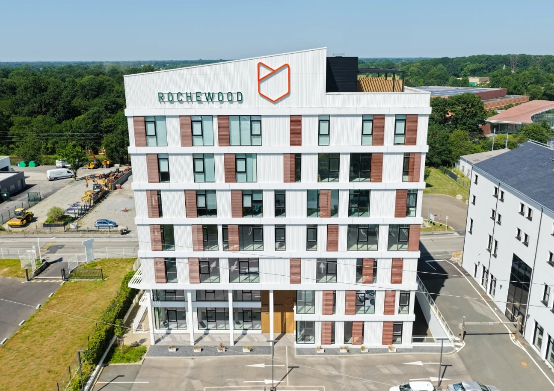 bgcv-bureaux-rochewood-la-roche-sur-yon-2 Bureaux Rochewood La Roche sur Yon