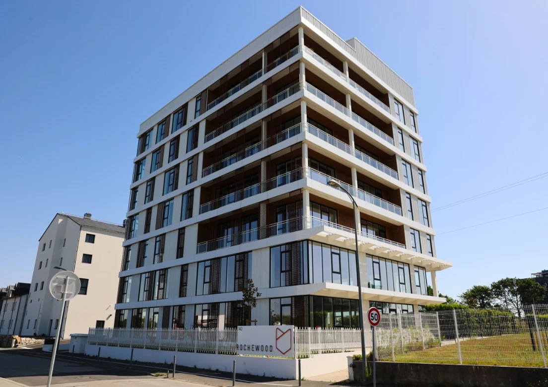 bgcv-bureaux-rochewood-la-roche-sur-yon-3 Bureaux Rochewood La Roche sur Yon